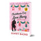 Christmas Eve Love Story Advent Book
