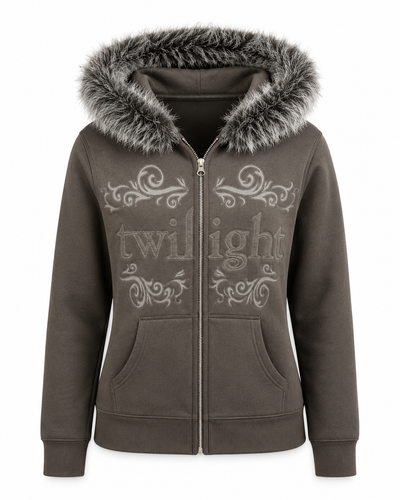 Twilight Jacket