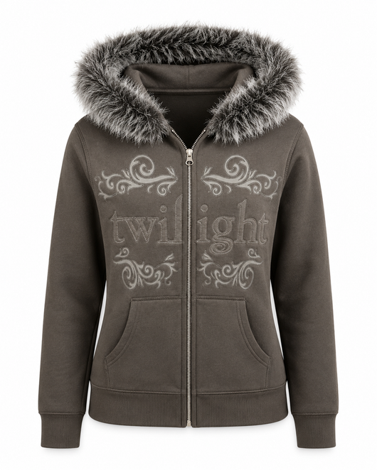 Twilight Jacket