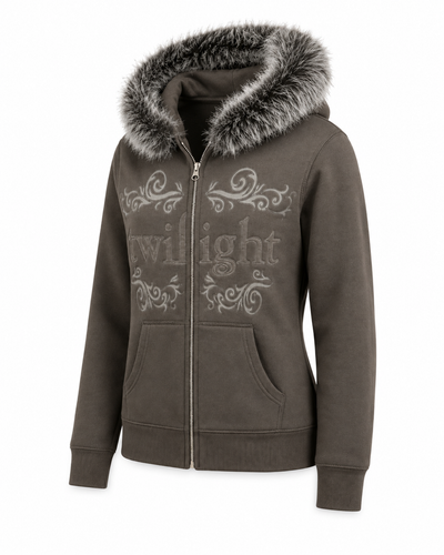 Twilight Jacket