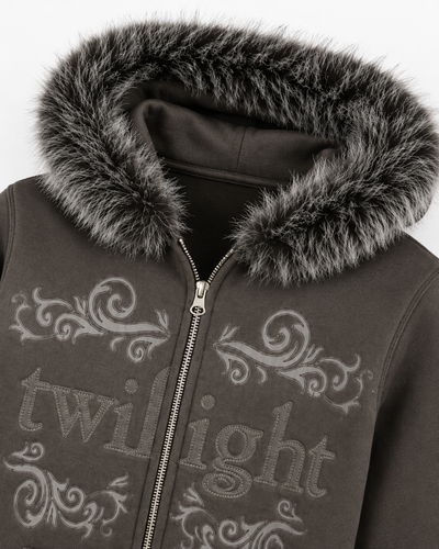 Twilight Jacket