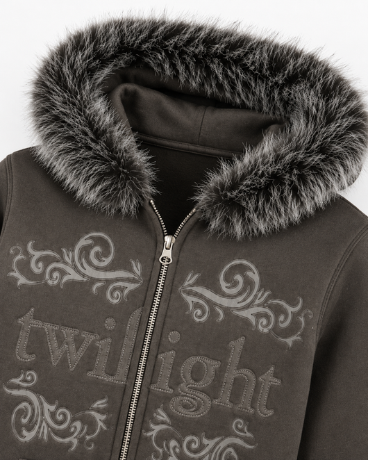 Twilight Jacket