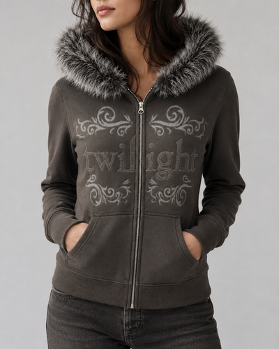 Twilight Jacket