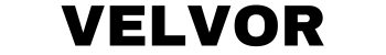 Velvor