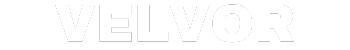 Velvor