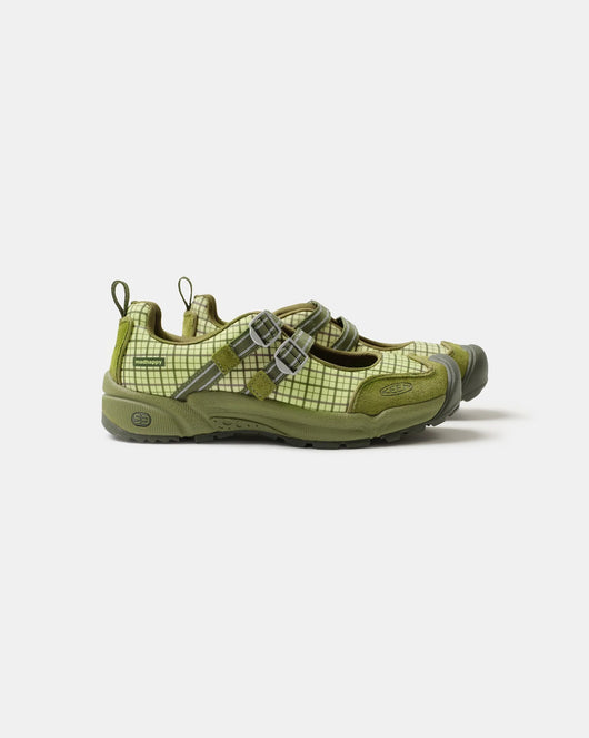 Malibu Collab