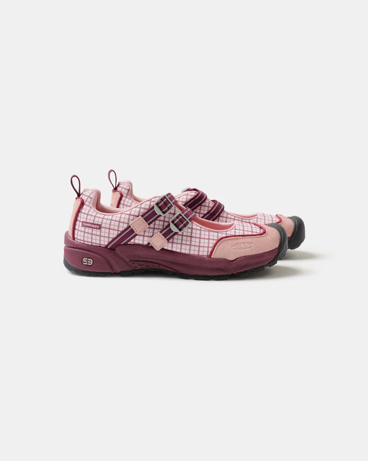 Malibu Collab