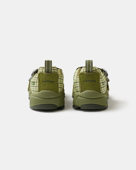 Malibu Collab