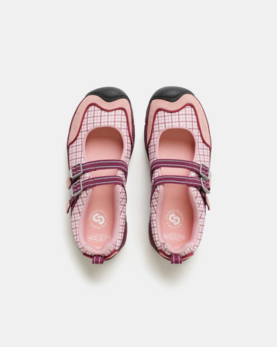 Malibu Collab