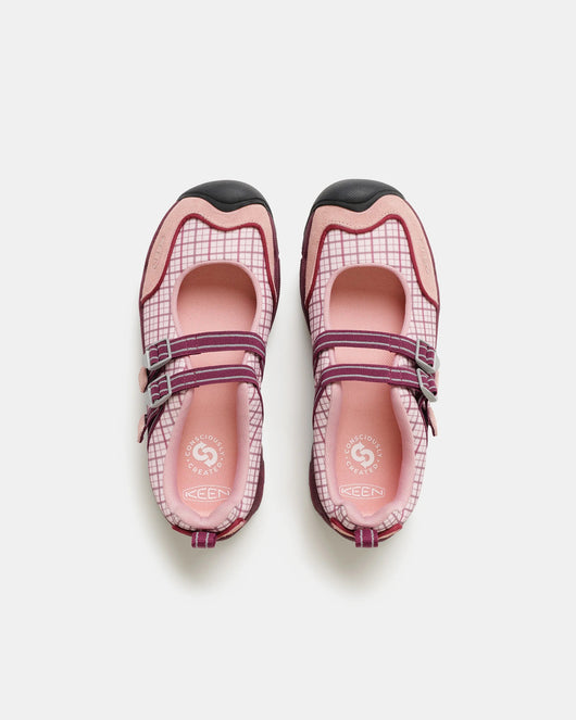 Malibu Collab
