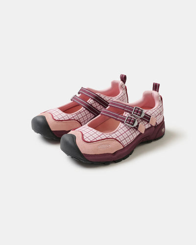 Malibu Collab