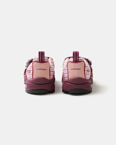 Malibu Collab