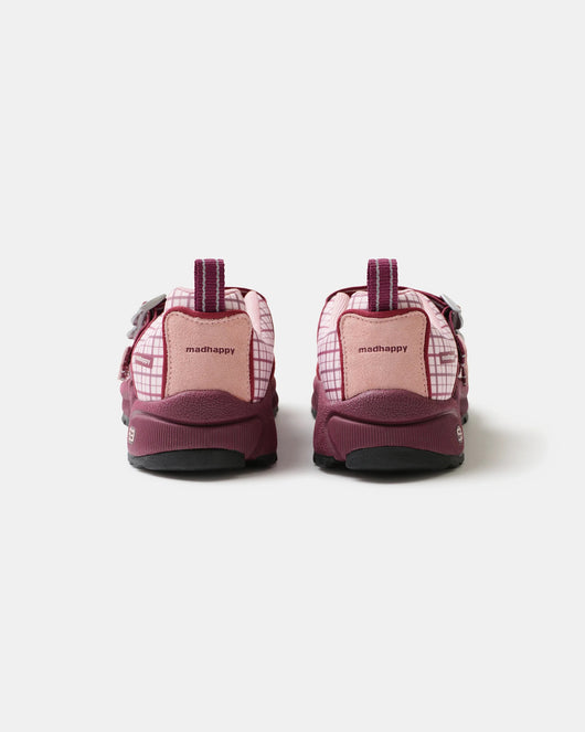 Malibu Collab